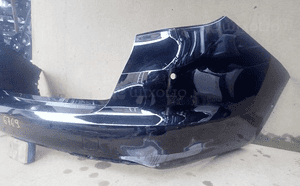 Zderzak tył tylny opel astra 5 v k kombi 2015- 3