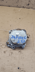 Pompa Vacum Wakum Opel Zafira C 2.0 CDTI 55205446 2
