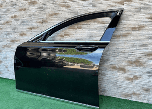 Drzwi bmw 7 G11 G12 475 1