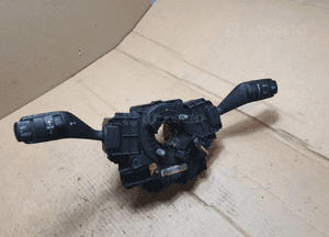 } PRZEŁĄCZNIK ZESPOLONY FORD FOCUS MK2 4M5T14A664 1