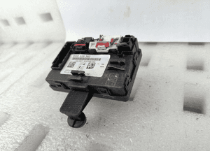VW AG AUDI STEROWNIK MODUŁ DRZWI 8W0959392 2
