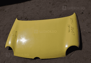 lupo maska kolor LD1E nr 13667 WYSYŁKA
