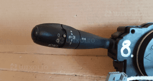 #PRZEŁĄCZNIK ZESPOLONY PAJĄK PEUGEOT / CITROEN nr 96663035XT 2