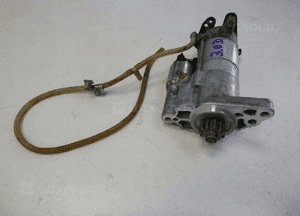 RANGE ROVER SPORT L494 3.0 306DT ROZRUSZNIK 2