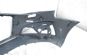Audi A4 B9 lift 2019- zderzak przód przedni 8W0807437AH 8