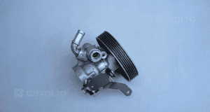 Pompa wspomagania Partner Citroen Berlingo 1,6 HDI 26103773-QP 3