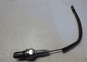 TOYOTA MAZDA NISSAN HONDA SONDA LAMBDA DELPHI 2