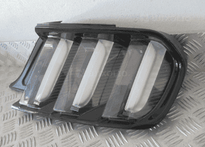 Lampa tylna tył prawa ford mustang vi 6 led JR3B-13B504-A 2014-2017 5