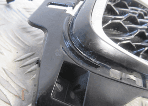 Grill grill atrapa kia ceed iii 3 2018- 18