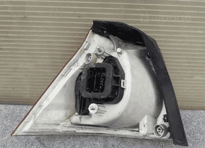 Lampa tylna tył prawa vw golf 5 v oryginał wysyłka! 4