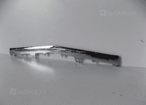 Listwa Ozdobna Chrom Śr Mercedes E-Klasa W212 4463 3