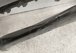 Zderzak przód przedni bmw v 5 G30 G31 17- 4