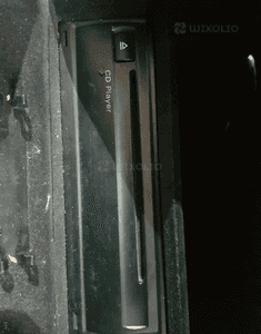 zmieniarka audi a 6 c 6 1