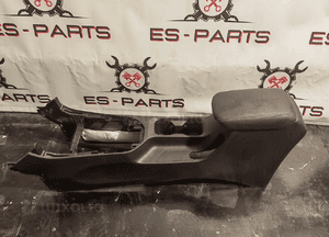 PODŁOKIETNIK TUNEL ŚRODKOWY EUROPA 84611-G4000 HYUNDAI I30 1