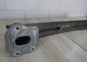 Belka tył wzmocnienie volvo S60 V60 ii 2 31468293 13