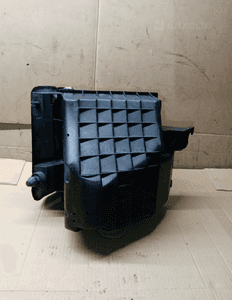 Obudowa filtra powietrza Audi A4 B5 1.8T 058133835AA 058133837R 6
