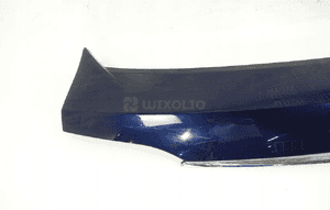 Maserati levante listwa blenda klapy tył 2016- 670042733 2