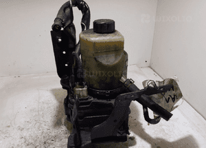 POMPA WSPOMAGANIA FORD FOCUS II 1.8 2.0 TDCI 4M513K514CB ORYGINAŁ WYSYŁKA! 2