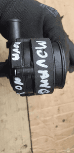 Dodatkowa pompka obiegu wody Opel Movano III 2.3 DCI 0311133 0311133A 10
