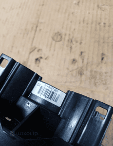 Taśma Airbag zwijak BMW E46 8376443 3