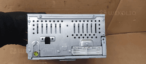 Radio radioodtwarzacz CD fabryczny KOD Kia Sportage III 96160-3U230WK 6
