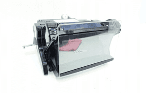 HEAD UP WYŚWIETLACZ VW TIGUAN II 5NA919608B 3