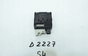 Gniazdo port usb c mercedes s W223 A2238201305 3
