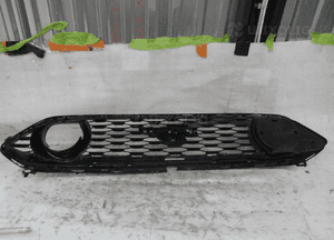 Grill Atrapa FORD Mustang Mach 1 Oryginał GT 8