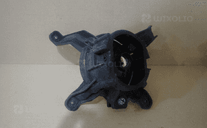 Halogen prawy hyundai IX35 2009- 2