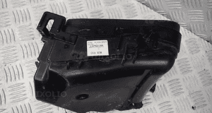 SKRZYNKA MODUŁ BEZPIECZNIKÓW HYUNDAI I40  18790-01315 4
