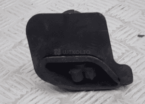 Spryskiwacz  lewy / prawy lampy przedniej opel vectra c saab 520360298 / 520360298 6