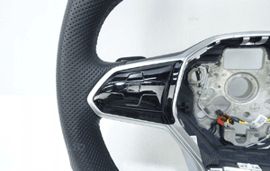 Kierownica vw golf viii arteon virtual 5H0419089FD 2