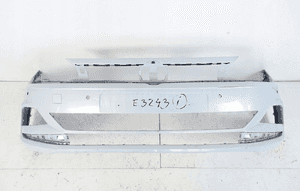 Zderzak przód przedni vw polo vi 2G0 17-21 2G0807221 1