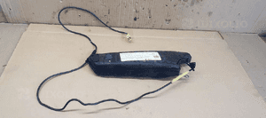 Poduszka fotela pasażera prawa AIRBAG VW Passat B6 3C0880242C 1