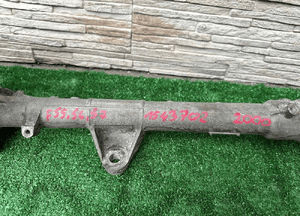 PRZEKŁADNIA UKŁAD KIEROWNICZY MINI F55 F56 F57 1543702 2