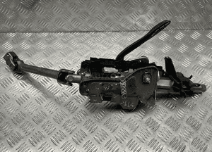 SEAT KOLUMNA KIEROWNICZA EP0916564B1 3