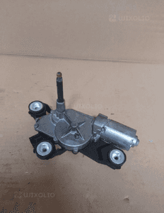 SILNICZEK WYCIERACZEK 3M51 R17K441 AF FOCUS MK2 HB 5