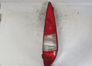 Lampa tylna prawa tył prawo ford mondeo MK3 kombi 1