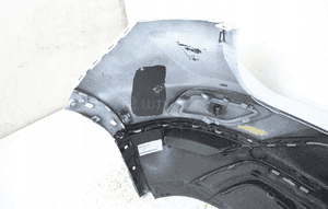 Vw t-roc lift 2GA 2021- zderzak tył tylny 2GA807421G 2GA807417G 7