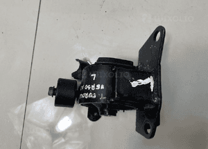 Toyota corolla verso 1.8 poduszka silnika lewa 3