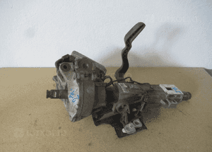 Wpomaganie elektryczne vw polo v 5 6C1909144M  6C1909144D 2009- 1