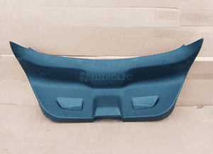 Tapicerka osłona klapy bagażnika Ford Mondeo MK3 HB 1S71-A42906-ACW 4