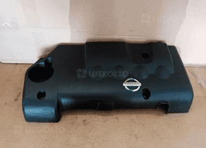 Pokrywa osłona silnika Nissan Primera P12 01-07r 1