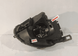 MINI COOPER R56 Lampa Xenon Prawa - 15153 7