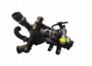 POMPA WSPOMAGANIA JUMPER BOXER DUCATO III TRANSIT MK7 2.2 HDI 6C113A674AA 1