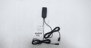 MODUŁ ANTENY GPS/GSM SYSTEM ANTYKRADZIEŻOWY MERCEDES A2139051010 1