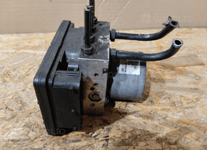 Pompa hamulcowa abs kia sportage iii hyundai IX35 58920-3U460 3