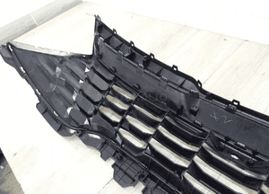 Grill KIA SPORTAGE V 5 GT LINE KAMERA 86351-r2030 14