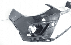 Seat arona zderzak przód przedni 2017- 6F9807221B 2