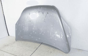 Maska pokrywa silnika honda cr-v iii 2006-2012 5